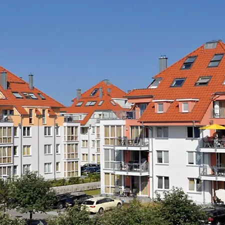 Kaptn